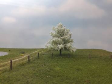 Appletree Profiline